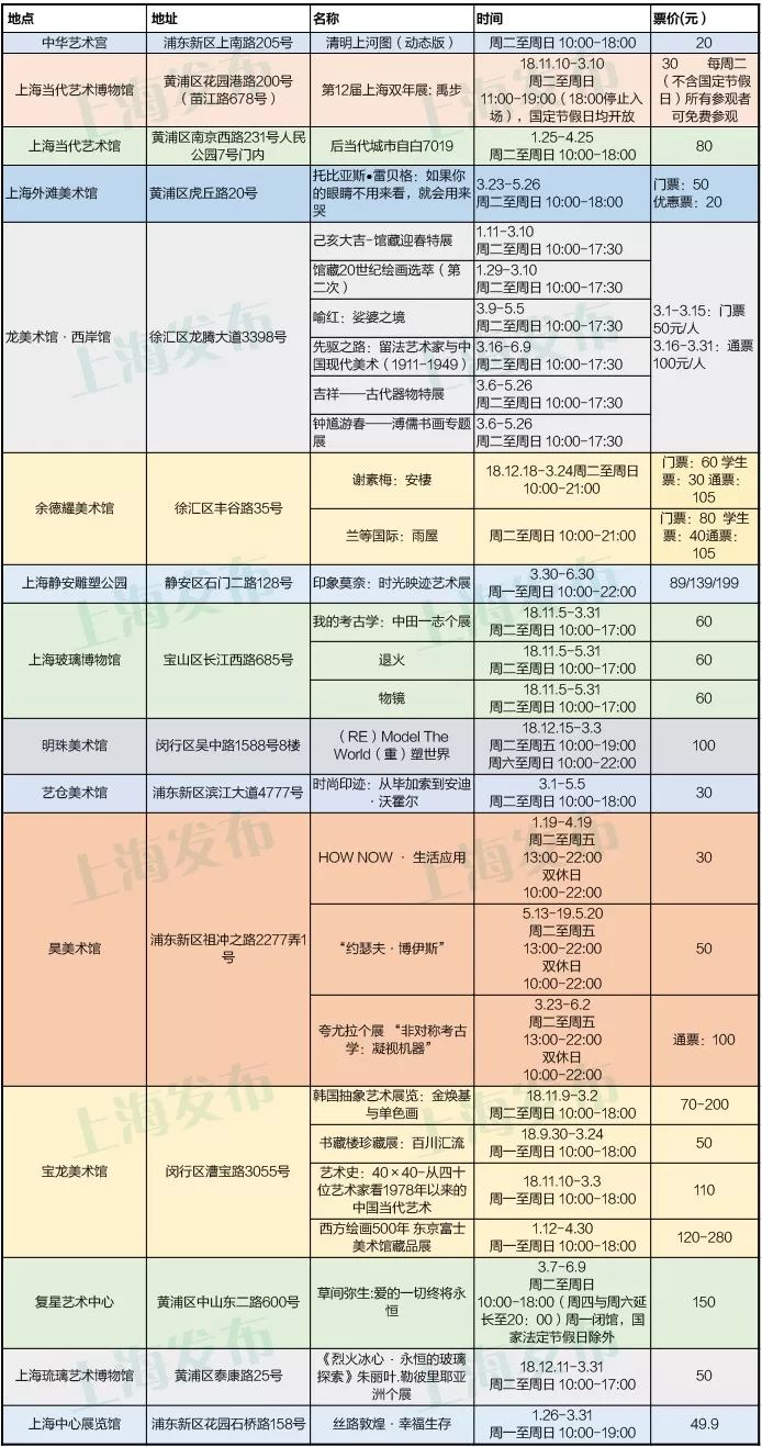 奧門正版資料免費(fèi)精準(zhǔn)021期 02-19-20-29-38-49K：04,澳門正版資料免費(fèi)精準(zhǔn)解讀，探索第021期的奧秘與數(shù)字分析