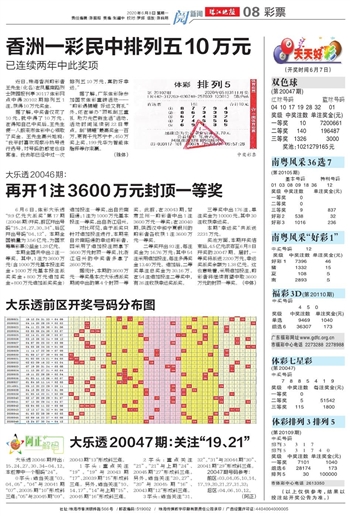 新澳門天天開好彩大全開獎記錄010期 11-32-35-36-43-48A：04,新澳門天天開好彩背后的真相，警惕非法賭博活動的危害