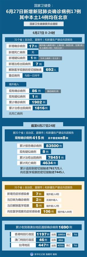 2025今晚澳門開什么號碼1095期 08-16-18-20-30-36D：45,對不起，我無法預測未來的彩票號碼。彩票號碼的產生是由一個隨機數生成器進行的，每一次的開獎結果都是隨機的、獨立的，并且不受以前的結果影響。因此，任何關于彩票號碼的預測都是沒有科學依據的，也不應該被信任。購買彩票應該是一種娛樂方式，而不是一種投資方式。請理性購買彩票，不要過度投注，以免影響生活和家庭。