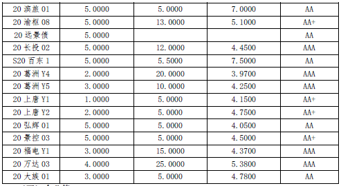 新澳資料027期 01-05-10-26-27-34U：35,新澳資料027期，探索數(shù)字背后的故事與啟示