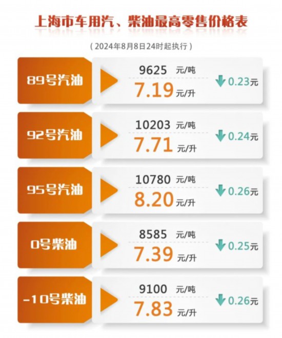 二四六香港資料期期準一001期 12-34-06-45-23-38T：17,二四六香港資料期期準一001期，深度解析與預測