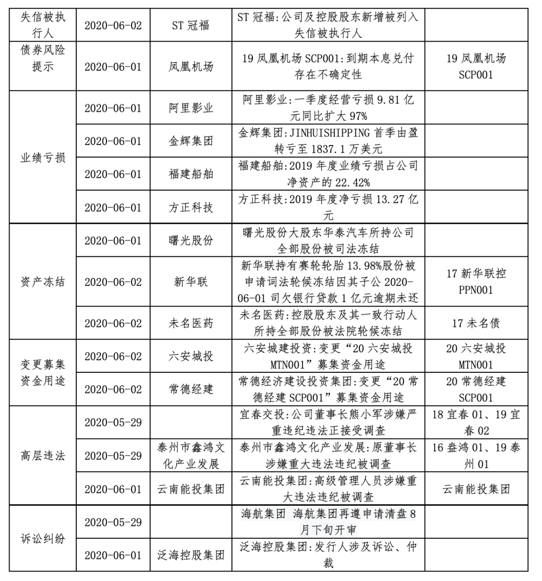 新奧最準免費資料大全009期 23-47-18-06-29-11T：38,新奧最準免費資料大全009期詳解，揭開數字背后的秘密與探索未來趨勢