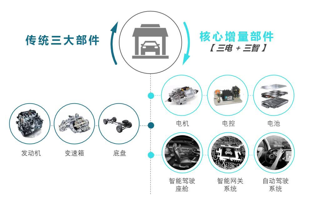 2025年香港正版資料免費直播015期 09-19-41-24-16-36T：20,探索香港正版資料直播，一場未來的互動盛宴（第015期直播預告）