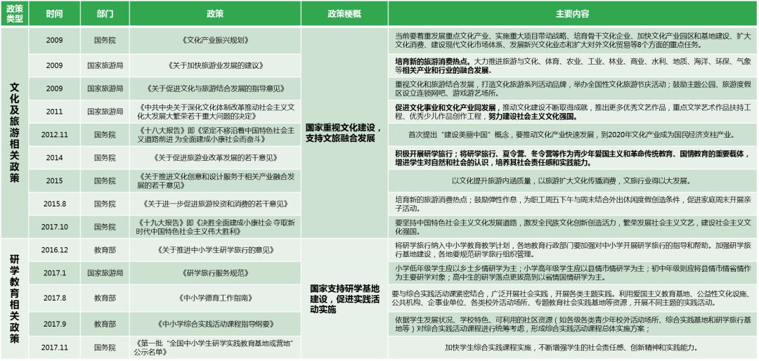 2025年澳門正版免費051期 09-18-34-42-29-03T：16,探索澳門正版彩票，2025年的秘密與機遇