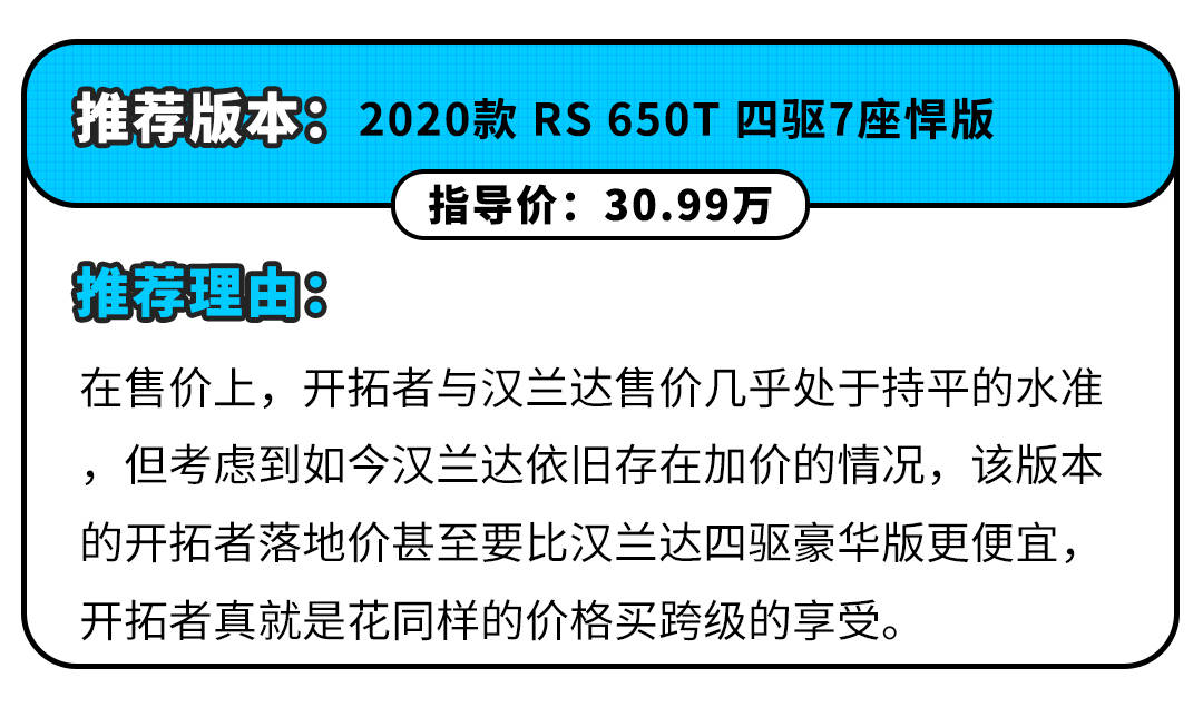 新澳精準資料免費提供221期066期 32-30-21-14-38-01T：05,新澳精準資料，探索與分享的第221期與066期心得