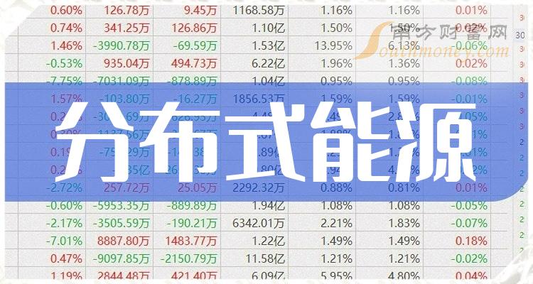 2024新奧資料免費精準071119期 04-07-11-17-35-43L：19,新奧資料免費精準預測——揭秘未來奧秘的鑰匙（第071119期）