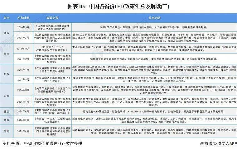 新奧免費精準資料大全023期 01-08-25-31-36-47H：33,新奧免費精準資料大全解析——以第023期為例，探索數字背后的奧秘