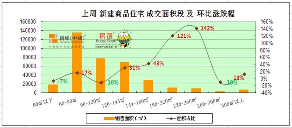 2025年港彩開獎結果130期 08-10-19-25-42-48E：17,探索港彩奧秘，2025年第130期開獎結果揭曉