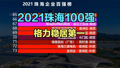 管家婆一笑一馬100正確106期 01-15-24-26-34-37V：02,管家婆一笑一馬，揭秘第106期彩票秘密與數(shù)字背后的故事