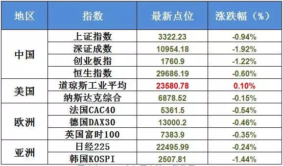 澳門6合開獎結果+開獎記錄067期 22-23-27-36-43-46D：21,澳門6合開獎結果與開獎記錄深度解析，第067期的數字奧秘與未來趨勢預測