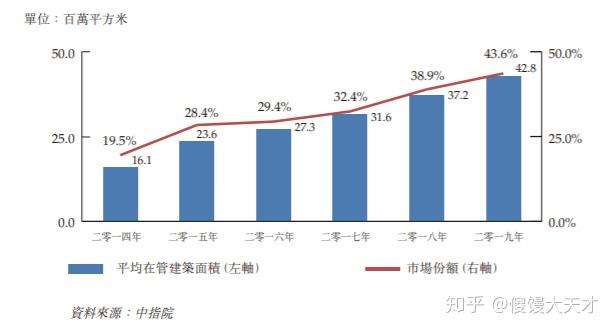 2025新澳免費資料圖片077期 07-11-16-32-33-35Z：12,探索新澳免費資料圖片，深度解析第077期及關鍵數字組合