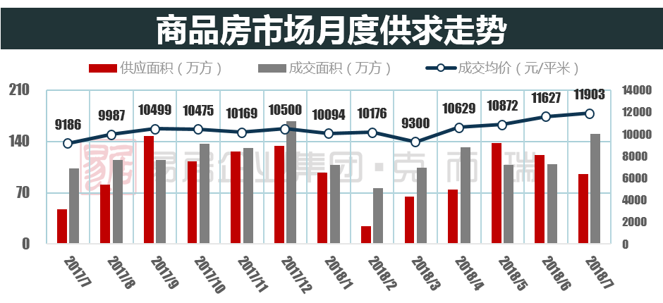 2025新澳免費(fèi)資料40期004期 02-11-19-21-28-42H：47,探索新澳免費(fèi)資料，揭秘第4期第004期的奧秘與未來展望（第02-11-19-21-28-42期H，47）