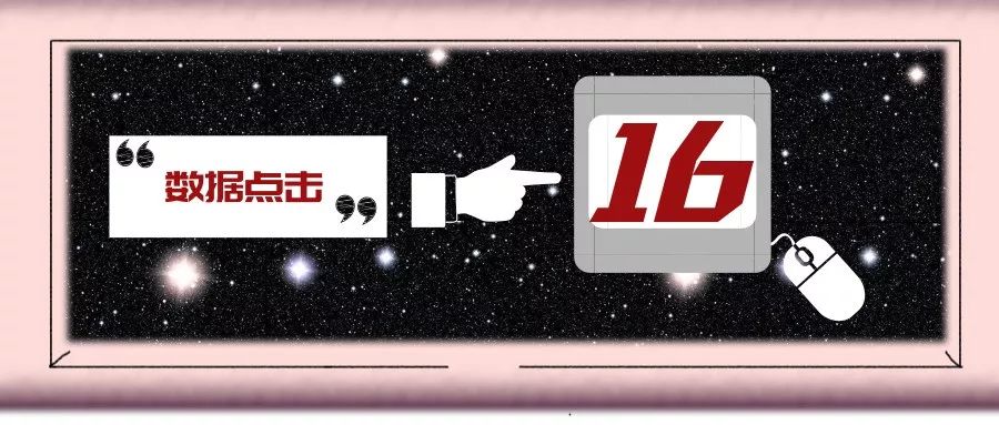 7777788888新澳068期 03-10-15-26-27-28J：31,探索新澳彩票世界，7777788888新澳068期揭秘與策略分析