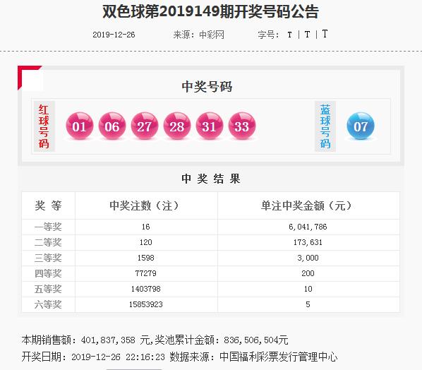 今晚澳門天天開(kāi)彩免費(fèi)003期 01-02-05-07-21-39E：05,警惕網(wǎng)絡(luò)賭博風(fēng)險(xiǎn)，遠(yuǎn)離違法犯罪陷阱——以今晚澳門天天開(kāi)彩免費(fèi)003期 01-02-05-07-21-39E，05為例