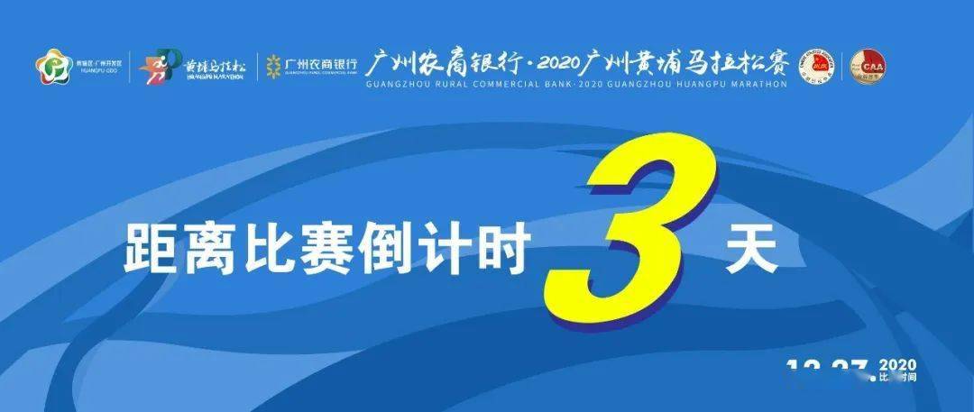 2025澳門特馬今晚開(kāi)獎(jiǎng)003期 10-12-13-27-37-49Y：01,探索澳門特馬，2025年003期開(kāi)獎(jiǎng)的神秘面紗與數(shù)字背后的故事