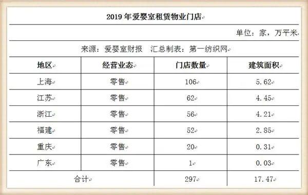 澳門新三碼必中一免費039期 04-06-24-31-41-49J：16,澳門新三碼必中一免費，警惕網絡賭博的誘惑與危害