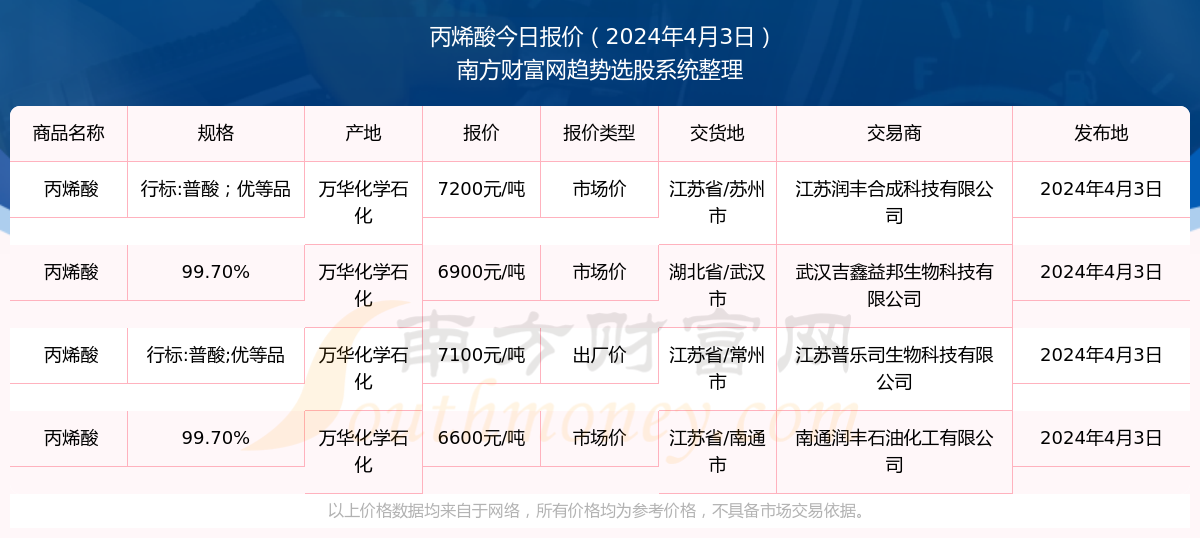 2024澳門特馬今晚開(kāi)004期 02-15-21-26-39-45H：49,探索澳門特馬，解碼今晚開(kāi)出的004期數(shù)字與奧秘