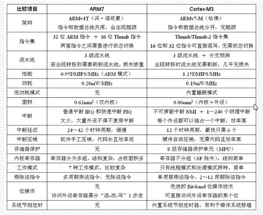 2025年澳門內(nèi)部資料078期 09-16-21-33-45-46E：25,澳門內(nèi)部資料研究報告，探索與分析第078期數(shù)據(jù)（關(guān)鍵詞，2025年澳門內(nèi)部資料第078期、特定數(shù)字組合）