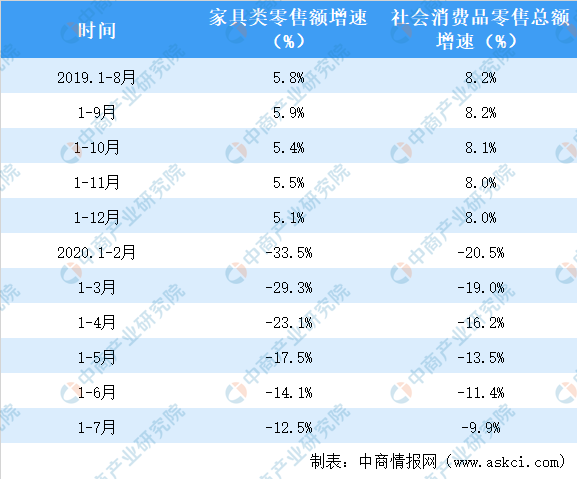 2025新澳天天彩免費資料052期 09-17-23-25-28-35A：11,警惕虛假彩票陷阱，切勿被2025新澳天天彩免費資料所迷惑