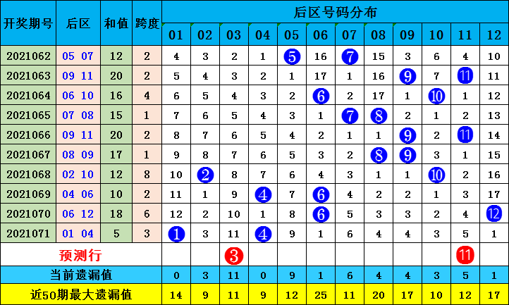 2025香港全年免費資料公開063期 07-11-14-22-35-41G：25,探索未來的香港，免費資料公開與數字時代的機遇與挑戰(zhàn)