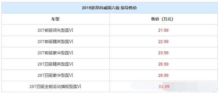 澳門六開獎(jiǎng)結(jié)果2025開獎(jiǎng)今晚034期 39-15-25-44-07-30T：19,澳門六開獎(jiǎng)結(jié)果分析，探索未來開獎(jiǎng)趨勢(shì)與預(yù)測(cè)（第2025期）