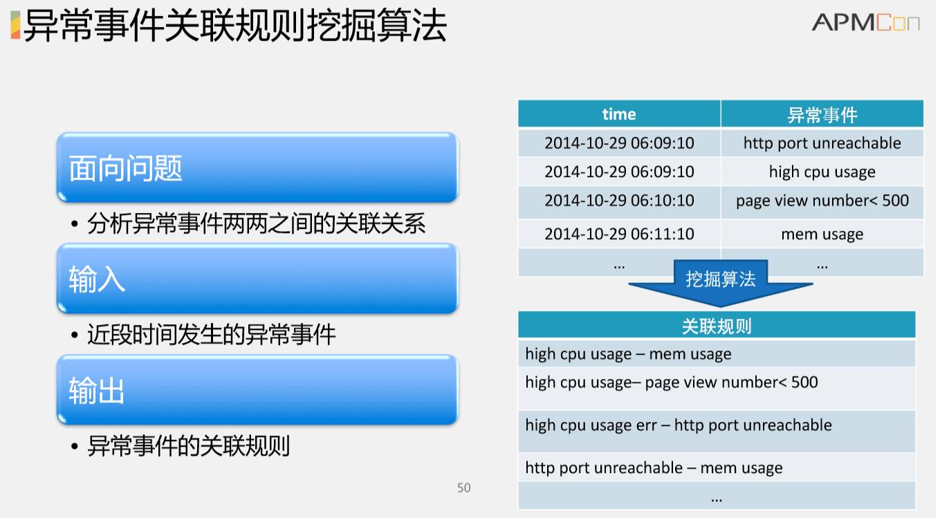 新奧天天精準資料大全053期 36-02-48-22-41-45T：27,新奧天天精準資料大全第053期詳解，解密數字背后的故事與趨勢分析