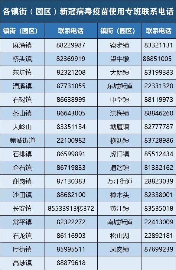 新澳天天彩免費(fèi)資料2025老057期 23-45-34-12-03-49T：09,警惕虛假彩票陷阱，切勿被新澳天天彩免費(fèi)資料所迷惑