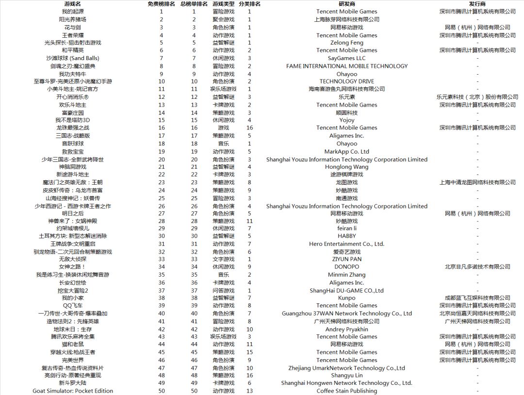 新澳門開獎結果2025開獎記錄094期 41-45-27-15-04-33T：12,新澳門開獎結果2025年第094期開獎記錄詳解