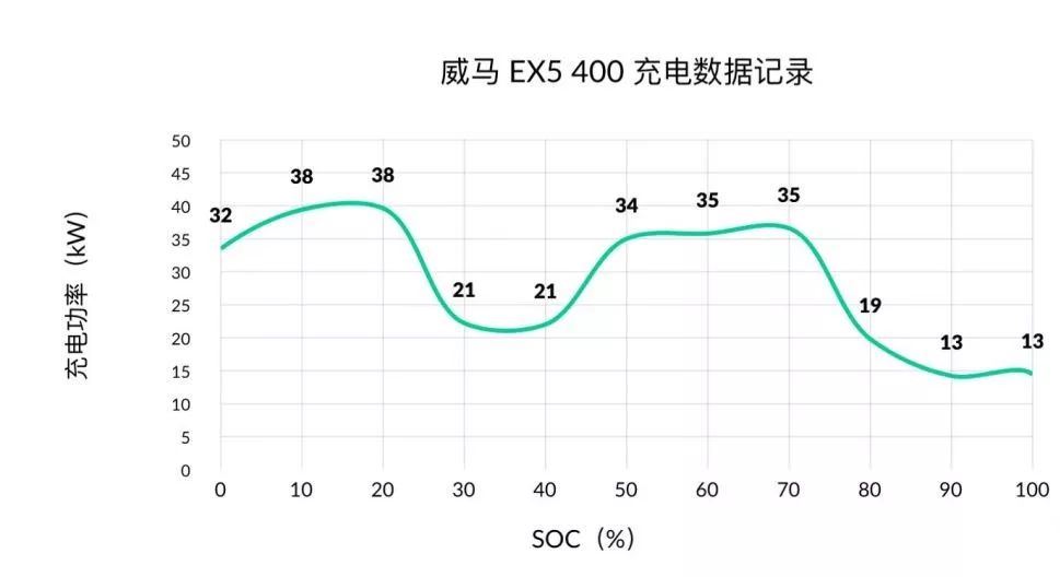 2025今晚澳門開特馬開什么098期 12-18-36-29-07-45T：06,探索澳門特馬彩票，理解隨機性與理性投注的重要性