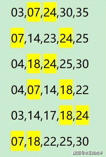 一碼一肖100%的資料009期 11-16-23-42-43-45A：40,一碼一肖，揭秘資料009期與神秘數(shù)字組合的秘密