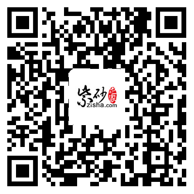 澳門正版資料全年免費公開精準資料一071期 04-13-32-35-37-41Y：19,澳門正版資料全年免費公開精準資料詳解——以第071期為例