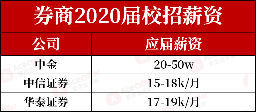 2024新澳免費資料內部玄機069期 03-04-20-22-32-44H：49,探索新澳免費資料內部玄機——解析第069期數字組合的秘密