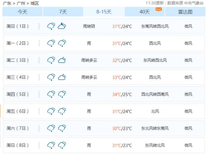 新澳今天最新資料晚上出冷汗142期 01-05-13-21-37-49M：36,新澳今晚開獎資料解析，探索數字背后的秘密與出冷汗現象的思考