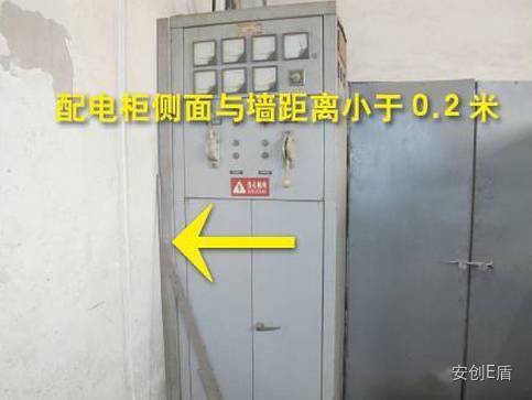 新奧門特免費資料大全110期 03-08-14-19-29-35Z：10,新奧門特免費資料大全110期，探索與揭秘