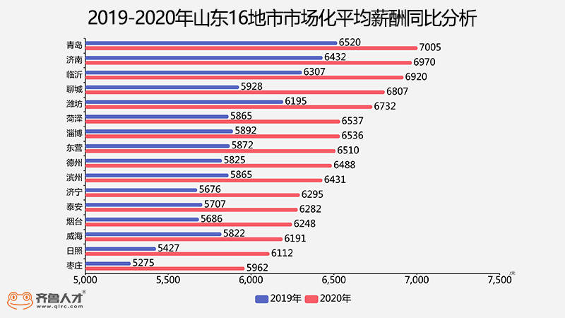 管家婆100%中獎134期 02-04-16-31-33-46M：41,管家婆的神秘預測，揭秘彩票中獎秘密與策略——以第134期中獎號碼為例