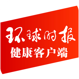 2025年新跑狗圖最新版跑狗圖041期 02-12-18-31-39-48U：18,探索2025年新跑狗圖，最新版跑狗圖解析與預測（第041期）——以數字組合U，18為指引