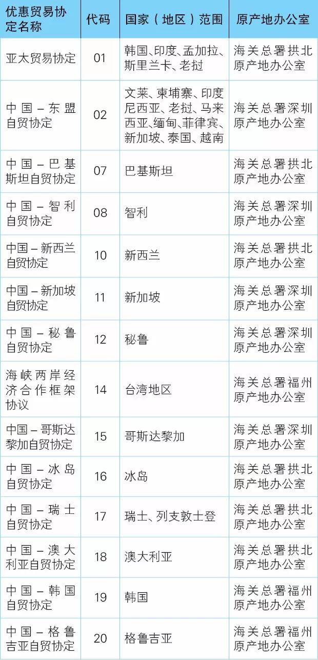 澳門三肖三碼精準1000期 08-33-37-40-45-46H：32,澳門三肖三碼精準預測與犯罪問題探討