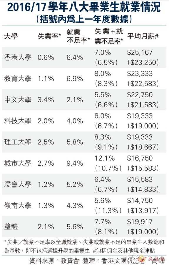 2025正版資料免費公開146期 12-16-25-28-43-49B：10,關于2025正版資料免費公開第146期的深度解析與探索