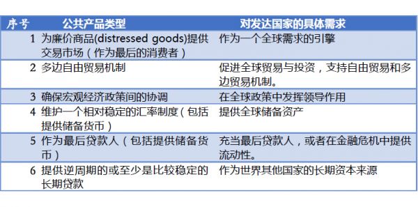 管家婆精準資料會費大全045期 06-15-17-18-21-32M：41,管家婆精準資料會費大全第045期，揭秘數字背后的秘密與深度解析會費結構