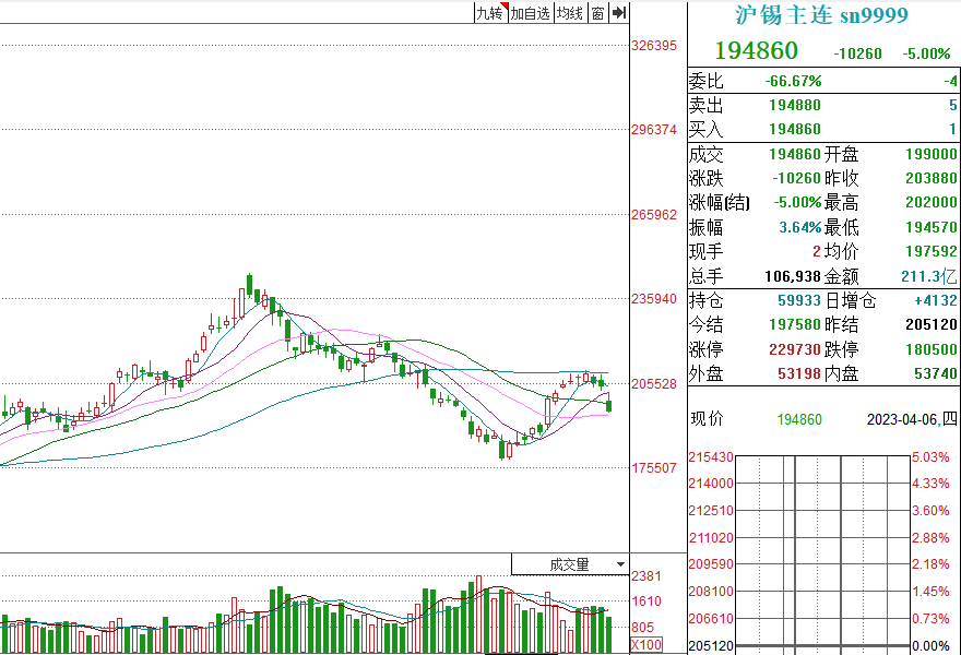 新澳歷史開獎最新結(jié)果查詢今天124期 03-06-19-21-27-37V：40,新澳歷史開獎最新結(jié)果查詢，今天第124期的神秘面紗揭曉