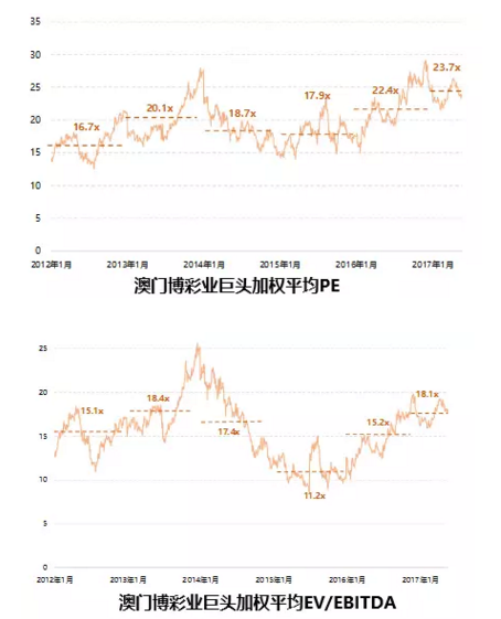 新澳門天天資料081期 16-26-32-33-38-45P：25,警惕新澳門天天資料的潛在風(fēng)險——以一起涉嫌違法犯罪事件為例