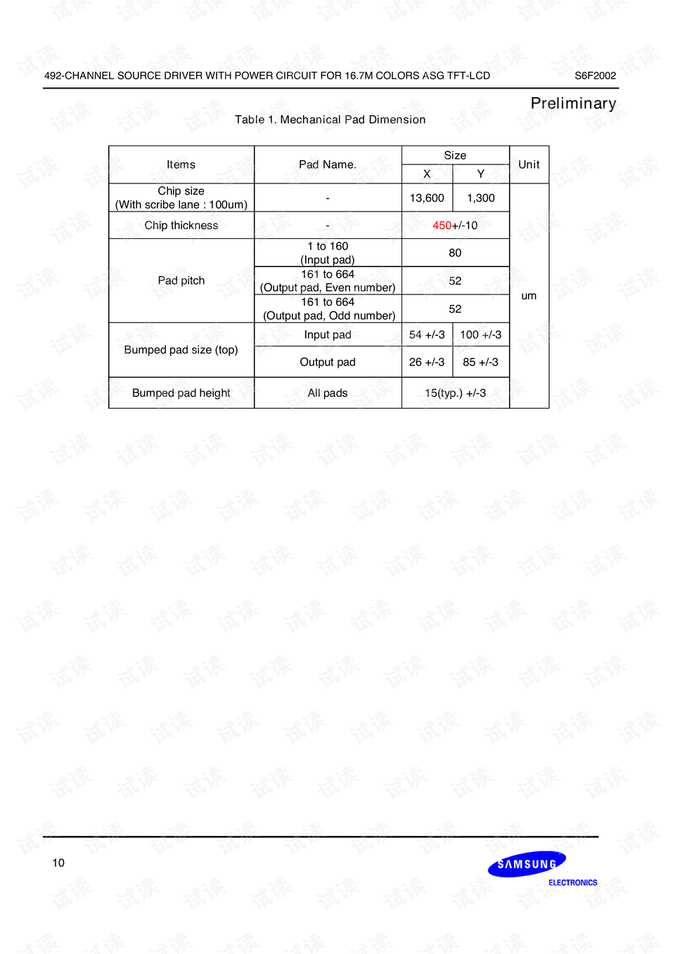 一碼一肖100%精準022期 05-13-15-18-19-33Y：34,一碼一肖，揭秘精準預測背后的秘密與探索（第022期分析）