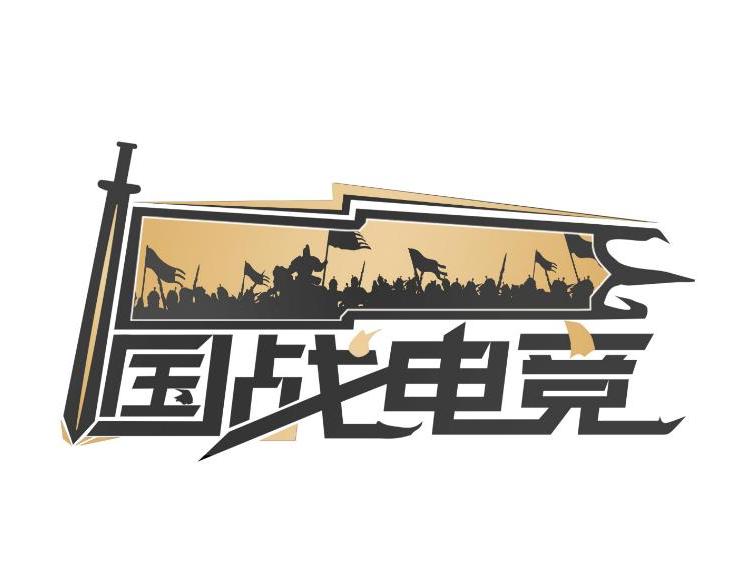 新澳精準資料免費提供265期003期 11-22-07-39-42-18T：06,新澳精準資料免費提供，探索第265期與003期的奧秘（11-22-07-39-42-18T，06）