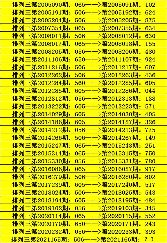 2025六開彩天天免費資料大全044期 18-47-11-26-08-37T：31,探索六開彩世界，2025年六開彩天天免費資料大全第044期詳解