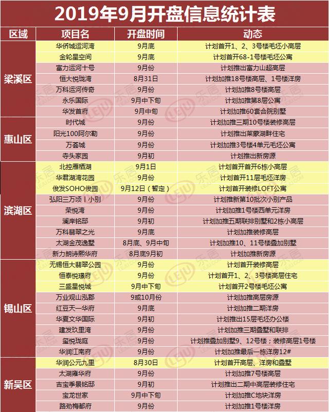 2025新澳天天開獎記錄051期 09-18-34-42-29-03T：16,探索新澳天天開獎記錄，第051期開獎細節(jié)與洞察（2025年）