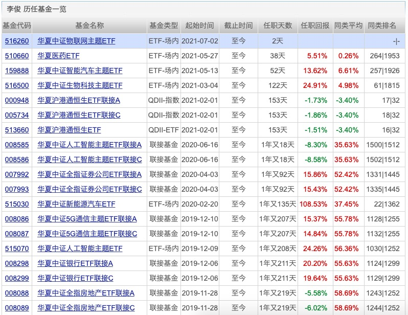 新澳天天開獎資料大全1038期063期 34-07-19-48-22-27T：31,新澳天天開獎資料解析，探索第1038期與第063期的奧秘（附號碼分析）