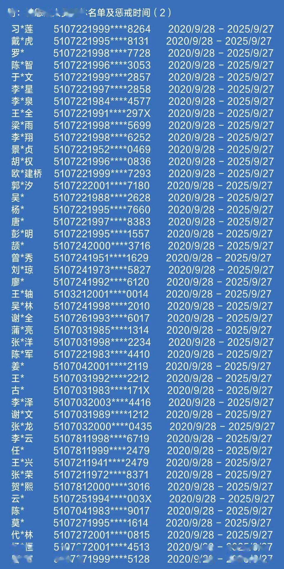 777778888精準免費四肖111期 10-16-27-36-40-48Y：37,探索精準預測，777778888與四肖111期的奧秘