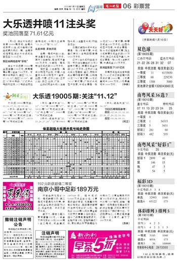 新2025澳門天天開好彩015期 06-10-17-30-39-40Y：06,新2025澳門天天開好彩，探索第015期的數字奧秘與策略分析（關鍵詞，06-10-17-30-39-40Y，06）