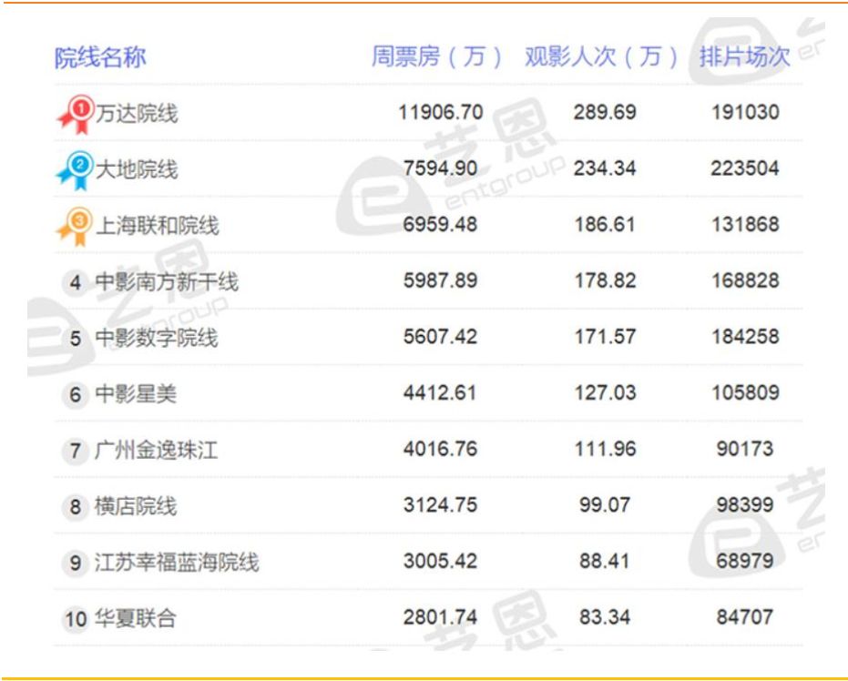 新奧天天開獎資料大全600tkm067期 22-23-27-36-43-46D：21,新奧天天開獎資料解析與探索，第600期Tkm067版展望