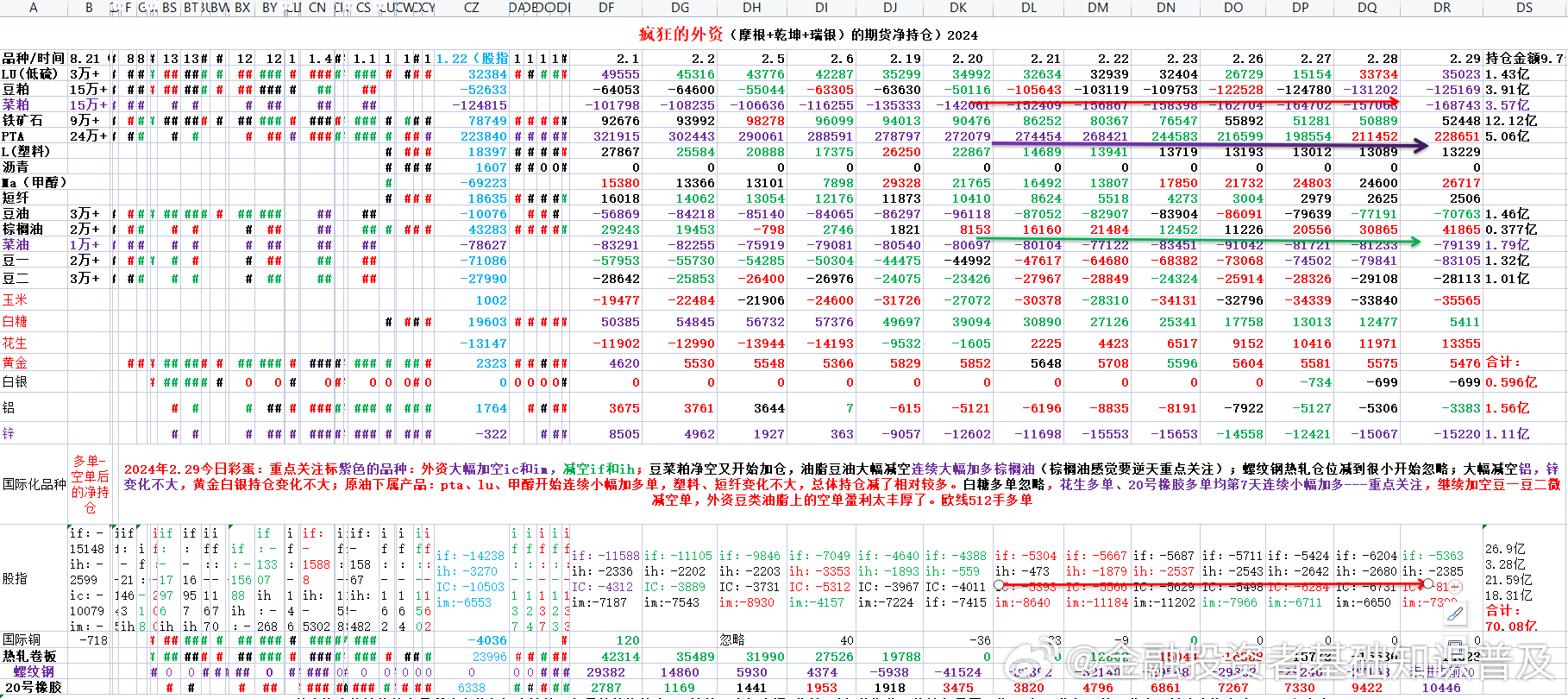 2025年新版49碼表圖087期 13-14-17-24-40-47U：35,探索未來彩票奧秘，2025年新版49碼表圖第087期詳解與策略分析